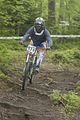 402__DSC0070 (2)